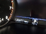 1N4BL4BV5LC****** Salvamento 2020 Nissan Altima