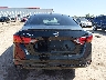 1N4BL4BV5LC****** Destrozados 2020 Nissan Altima