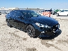 1N4BL4BV5LC****** Salvamento y Destrozados 2020 Nissan Altima en Wichita