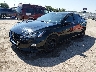 1N4BL4BV5LC****** Usados y Reparables 2020 Nissan Altima en Wichita