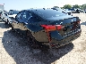 1N4BL4BV5LC****** Salvamento y Reparables 2020 Nissan Altima en Wichita
