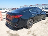 1N4BL4BV5LC****** Salvamento y Destrozados 2020 Nissan Altima en Estado de Kansas