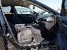1N4BL4BV5LC****** Usados y Reparables 2020 Nissan Altima en Estado de Kansas
