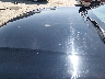 1N4BL4BV5LC****** Salvamento y Reparables 2020 Nissan Altima en Estado de Kansas