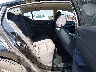 1N4BL4BV5LC****** Destrozados 2020 Nissan Altima en Wichita