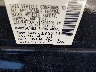 1N4BL4BV5LC****** Usados 2020 Nissan Altima en Wichita