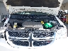2C4RDGCG2LR****** Repairable 2020 Dodge Grand Caravan in Orlando North