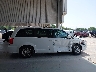 2C4RDGCG2LR****** Used 2020 Dodge Grand Caravan in Florida State