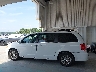 2C4RDGCG2LR****** Repairable 2020 Dodge Grand Caravan in Florida State