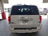 2C4RDGCG2LR****** Wrecked 2020 Dodge Grand Caravan
