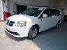 2C4RDGCG2LR****** Used and Repairable 2020 Dodge Grand Caravan in Orlando North