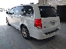 2C4RDGCG2LR****** Salvage and Repairable 2020 Dodge Grand Caravan in Orlando North