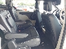 2C4RDGCG2LR****** Wrecked 2020 Dodge Grand Caravan in Orlando North