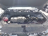 5NMJE3DE2SH****** Reparables 2025 Hyundai Tucson en Miami North