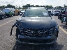 5NMJE3DE2SH****** Destrozados 2025 Hyundai Tucson en Estado de Florida