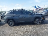 5NMJE3DE2SH****** Usados 2025 Hyundai Tucson en Estado de Florida