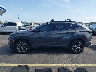 5NMJE3DE2SH****** Reparables 2025 Hyundai Tucson en Estado de Florida