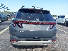 5NMJE3DE2SH****** Destrozados 2025 Hyundai Tucson