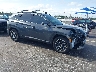 5NMJE3DE2SH****** Salvamento y Destrozados 2025 Hyundai Tucson en Miami North
