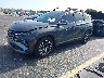 5NMJE3DE2SH****** Usados y Reparables 2025 Hyundai Tucson en Miami North