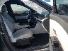 5NMJE3DE2SH****** Usados y Reparables 2025 Hyundai Tucson en Estado de Florida