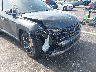 5NMJE3DE2SH****** Salvamento y Reparables 2025 Hyundai Tucson en Estado de Florida