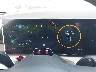 5NMJE3DE2SH****** Salvamento 2025 Hyundai Tucson en Miami North