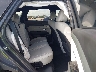 5NMJE3DE2SH****** Destrozados 2025 Hyundai Tucson en Miami North