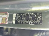 5NMJE3DE2SH****** Usados 2025 Hyundai Tucson en Miami North