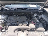 2T3F1RFVXPC****** Reparables 2023 Toyota RAV4 en Raleigh