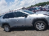 2T3F1RFVXPC****** Usados 2023 Toyota RAV4 en Estado de Carolina del Norte