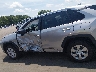 2T3F1RFVXPC****** Reparables 2023 Toyota RAV4 en Estado de Carolina del Norte