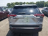2T3F1RFVXPC****** Destrozados 2023 Toyota RAV4