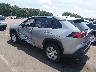 2T3F1RFVXPC****** Salvamento y Reparables 2023 Toyota RAV4 en Raleigh