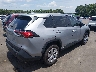 2T3F1RFVXPC****** Salvamento y Destrozados 2023 Toyota RAV4 en Estado de Carolina del Norte