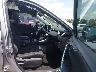 2T3F1RFVXPC****** Usados y Reparables 2023 Toyota RAV4 en Estado de Carolina del Norte