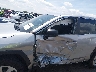 2T3F1RFVXPC****** Salvamento y Reparables 2023 Toyota RAV4 en Estado de Carolina del Norte