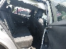 2T3F1RFVXPC****** Destrozados 2023 Toyota RAV4 en Raleigh