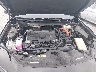 JTDACAAJ2S3****** Reparables 2025 Toyota Crown Signia en New Orleans East