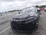JTDACAAJ2S3****** Destrozados 2025 Toyota Crown Signia en Estado de Luisiana