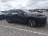 JTDACAAJ2S3****** Usados 2025 Toyota Crown Signia en Estado de Luisiana