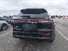 JTDACAAJ2S3****** Destrozados 2025 Toyota Crown Signia