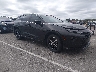 JTDACAAJ2S3****** Salvamento y Destrozados 2025 Toyota Crown Signia en New Orleans East