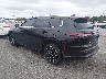 JTDACAAJ2S3****** Salvamento y Reparables 2025 Toyota Crown Signia en New Orleans East