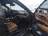 JTDACAAJ2S3****** Usados y Reparables 2025 Toyota Crown Signia en Estado de Luisiana