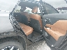 JTDACAAJ2S3****** Destrozados 2025 Toyota Crown Signia en New Orleans East
