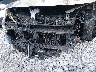 3VWC57BU3MM****** Repairable 2021 Volkswagen Jetta in Fayetteville