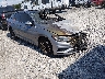 3VWC57BU3MM****** Salvage and Wrecked 2021 Volkswagen Jetta in Fayetteville
