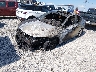 3VWC57BU3MM****** Used and Repairable 2021 Volkswagen Jetta in Fayetteville