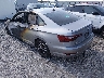3VWC57BU3MM****** Salvage and Repairable 2021 Volkswagen Jetta in Fayetteville
